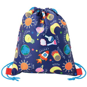 �y5�Z�b�g�z ARTEC �킭�킭�i�b�v�U�b�N �T�C�G���X ATC21426X5