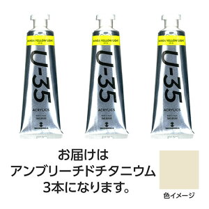 �y3�{×5�Z�b�g�z �^�[�i�[�F�� U35 �A���u���[�`�h�`�^�j�E��60ml TURNER108763X5