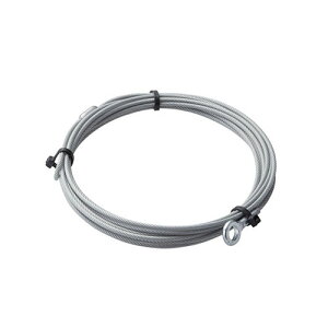 �y3�Z�b�g�z �G���R�� ���C���[(2.2mm×3m) ESL-W3022X3