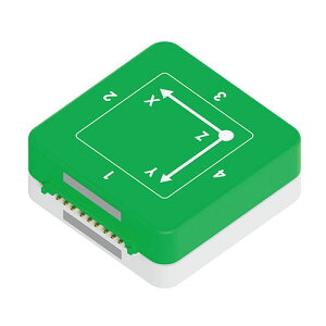 �y3�Z�b�g�z ARTEC �A�[�e�b�N�����N�X�p �����x�Z���T�[ ATC98083X3