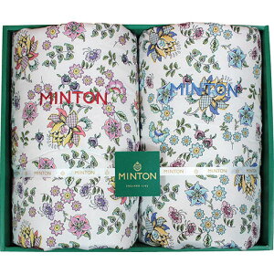 �~���g�� �􂦂锧�|���ӂƂ�2P 140×190cm B1150535