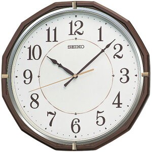 �Z�C�R�[ �d�g�|���v 30.5×30.5×4.7cm C6038560