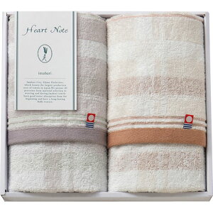 �����^�I�� Heart Note �t�F�C�X�^�I��2P 34×75cm B1087598