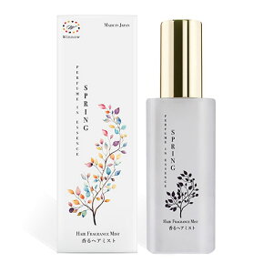 �y3�Z�b�g�z Winnow �p�t���[���C���G�b�Z���XSPRING ����w�A�~�X�g ����p�̍�����e�t W0014X3