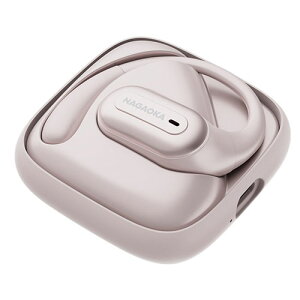 NAGAOKA �I�[�v���C���[�^���C�����X�C���z�� �����ӂ����Ȃ�/�R���p�N�g�݌v �p�X�e���s���N NOW10PPK