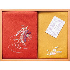���k �h�J�����Е��C�~&�h�J���������� �� ��Е��C�~71×70cm�A�������38×37cm B1073647