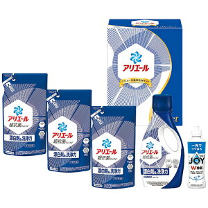 P&G �A���G�[���t�̐�܃Z�b�g (�A���G�[���W�F���E���ۃW���C�R���p�N�g�e1�{�E�A���G�[���W�F���l�֗p3��) ���{�� 4281-050