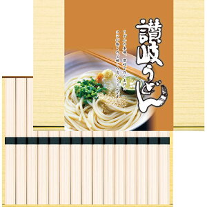 �ˏ��� �]�򂤂ǂ�(50g)×15 B1046610