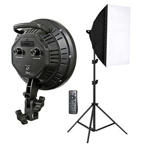 LPL LED�o���N �\�t�g���C�g BS-57X L19057