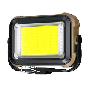 LPL LED���C�g VL-GZ38 L26624
