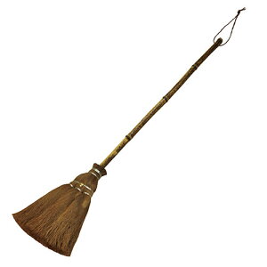 ���}�R�[ �Ă܂Ђ܍H�[ ���L�ق��� �� �|���p�i yamaco80084