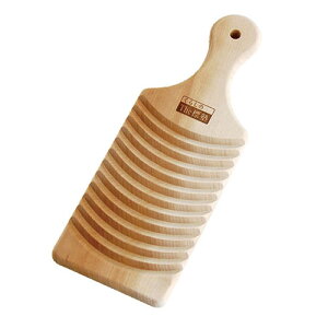 ���}�R�[ �Ă܂Ђ܍H�[ �₳��������� yamaco85188