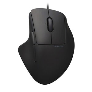 �G���R�� �L���ڑ�S�T�C�Y�}�E�X SHELLPHA �`���g�@�\�t��7�{�^�� �u���b�N M-SH31UBSKBK