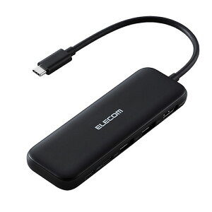 �y�\��̔�1��15�����ח\��z�G���R�� �h�b�L���O�X�e�[�V����5in1 DST-050BPBK