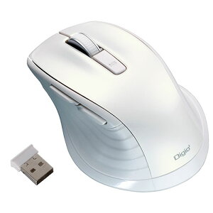 �i�J�o���V F_line �����É�5�{�^��BlueLED�}�E�X �z���C�g MUS-RKF226W