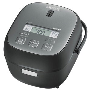 �^�C�K�[ �}�C�R���W���[���ъ�(3��) JBS-B055KL �R���p�N�g�f�U�C���E���ԍ��������łӂ����理�������� 22540603