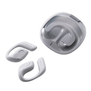 �G���R�� �I�[�v���C���[�^���C�����X�w�b�h�z�� �E�H�[���O���[ LBT-OWS01GY