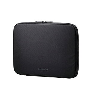 �G���R�� �C���i�[�P�[�X �X�����^�C�v ���^ 11.6�C���` �|���G�X�e�� �u���b�N ZSB-IBTHP11BK