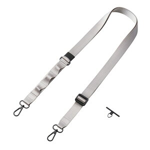 �G���R�� �X�}�z�V�����_�[�X�g���b�v �X�g���b�v�z�[���V�[�g �t���b�g�^ �A�b�V���O���[ P-STSDH1FLPGY