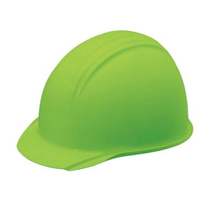 ����w�����b�g �y�ʃc�o�t���w�����b�g KAGAHELMET Bo type�V���[�Y ���������O�w�A�[�Ή� �n�C�g�[���O���[�� 1BO37KGKG0T00