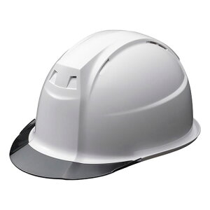 ����w�����b�g Fo�V���[�Y�E�ی�w�����b�g KGFoIV-1F �ʋC�E����E�X���[�N�o�C�U�[ �G�A�A�V�X�g �����v���X�`�b�N �z���C�g 1FO401KGKG0T1F