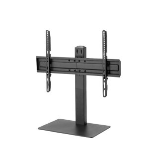 �T�����T�v���C 37�`65�^�Ή����f�B�X�v���C�X�^���h �u���b�N CR-PLD002