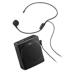 �T�����T�v���C �n���Y�t���[�g����X�s�[�J�[ �u���b�N MM-SPAMP19