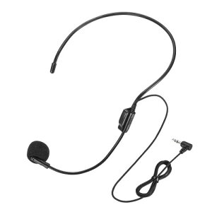 �T�����T�v���C �w�b�h�}�C�N MM-SPAMP19�����p �u���b�N MM-SPAMP19HM