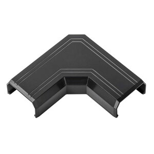 �T�����T�v���C CA-KK22BK�p�P�[�u���J�o�[ ��22mm L�^ �u���b�N CA-KK22BKL