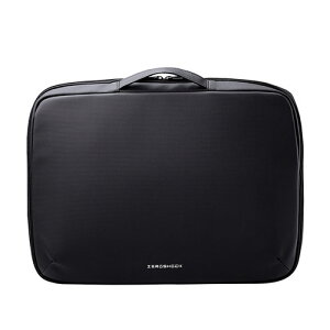 �y�\��̔�4��8�����ח\��z�G���R�� �C���i�[�o�b�O/�����^�C�v/���^/15.6�C���`/�����R�[�g �u���b�N ZSB-IBPRL15BK