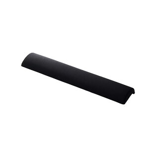 �G���R�� �R�[�i�[�K�[�h�t�����X�g���X�g CORTOL �u���b�N MOH-CTLM01BK