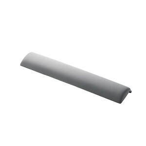 �G���R�� �R�[�i�[�K�[�h�t�����X�g���X�g CORTOL �O���[ MOH-CTLM01GY