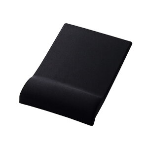 �G���R�� �R�[�i�[�K�[�h�t���}�E�X�p�b�h CORTOL �u���b�N MP-CTL01BK