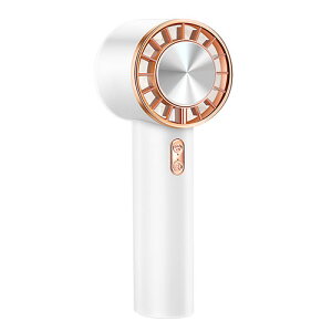 Lazos �n���f�B�t�@�� ��p�v���[�g�t�E�y�ʃR���p�N�g�E�É�&�[�d��(�n���f�B��@/�T�[�L�����[�^�[) �z���C�g L-HFP-W