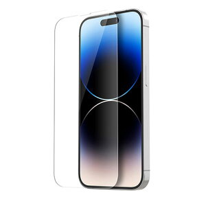 araree core �t���ی�K���X�t�B���� for iPhone 16e/14 AR27525i16E