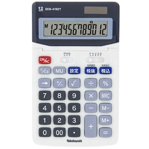 �i�J�o���V �d��f�X�N�g�b�v�X�^���_�[�hM ���C�g�O���[ ECD-4102TLG