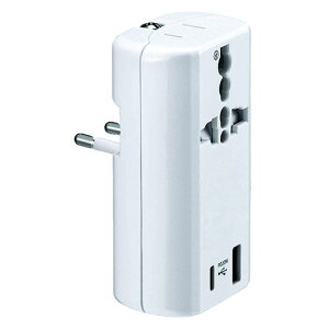 YAZAWA �C�O�p�}���`�ϊ��v���O PD20W�t �� HPM83AC20WH