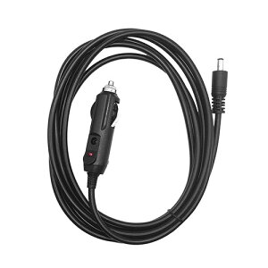 YAZAWA DC12��p���i�V�K�[���C�^�[�ϔM�v���O3m SL035
