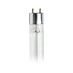 YAZAWA �E�ۃ����v15W GL15W