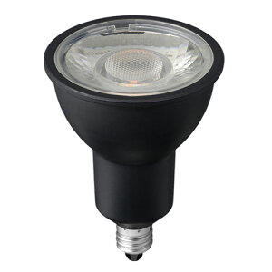 YAZAWA �n���Q���`LED ���p ���� �u���b�N LDR7LME11D2BK