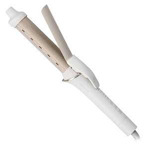 �e�X�R�� �}�C�i�X�C�I�� �J�[���A�C���� 32mm�a(�{�u�`�����O�w�A�̕��ɂ�������) �z���C�g TM763A-W