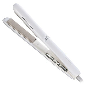 �y�\��̔�2��17�����ח\��z�e�X�R�� �}�C�i�X�C�I�� �X�g���[�g�A�C���� �z���C�g TS860A-W