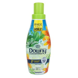 �y9�{�Z�b�g�z P&G ���L�V�R�_�E�j�[ �s���A�V���x�X�^ 800ml �t���[�e�B�[�őu�₩�ȍ��� IPG9911X9
