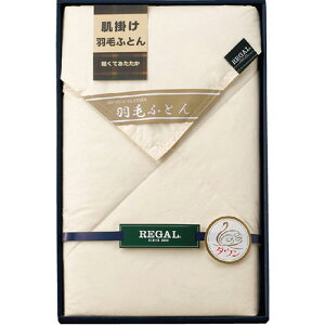 �y5���Z�b�g�z �{���^�I�� ���[�K���H�є��|���z�c RGH-31502X5
