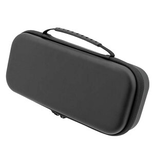 �i�J�o���V PS Portal �����[�g�v���[���[�pEVA�v���e�N�g�P�[�X(���C�h) �u���b�N SZC-PSPO03BK