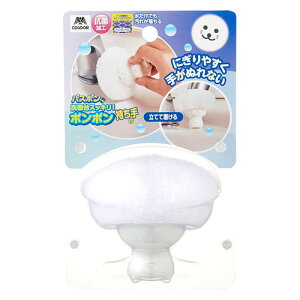 �y5�Z�b�g�z �R��Y�� �o�X�{������R�� ���ʑ�X�b�L���|���|��������t �z���C�g Y05950X5