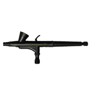 �G�A�e�b�N�X AIRTEX �G�A�u���V Primary02+�^�J���G�A���o 0.2mm �@�ׂȐ��t���ł��� �u���b�N PR02