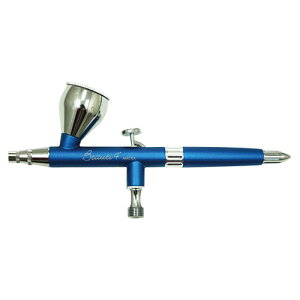 �G�A�e�b�N�X AIRTEX �G�A�u���V Beauti4+(�r���[�e�B�t�H�[�v���X) 0.5mm �R�X��(��) XP-B4C-COS