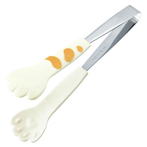 �y5�{�Z�b�g�z �c�Ӌ��� �ł��ɂ�񂱃g���O ������(�z���C�g) TK-2501X5