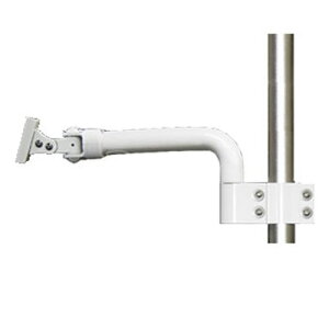 ���C�u�N���G�[�^ �X�l�[�N�A�[��1�i�� ��50�p�|�[���Œ� �A�C�{���[ DAS2-18P50